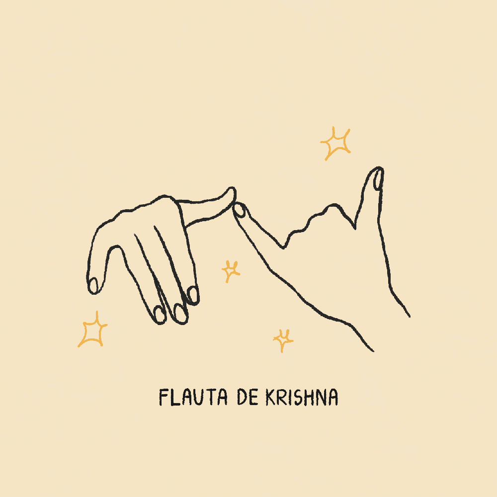 Mudra