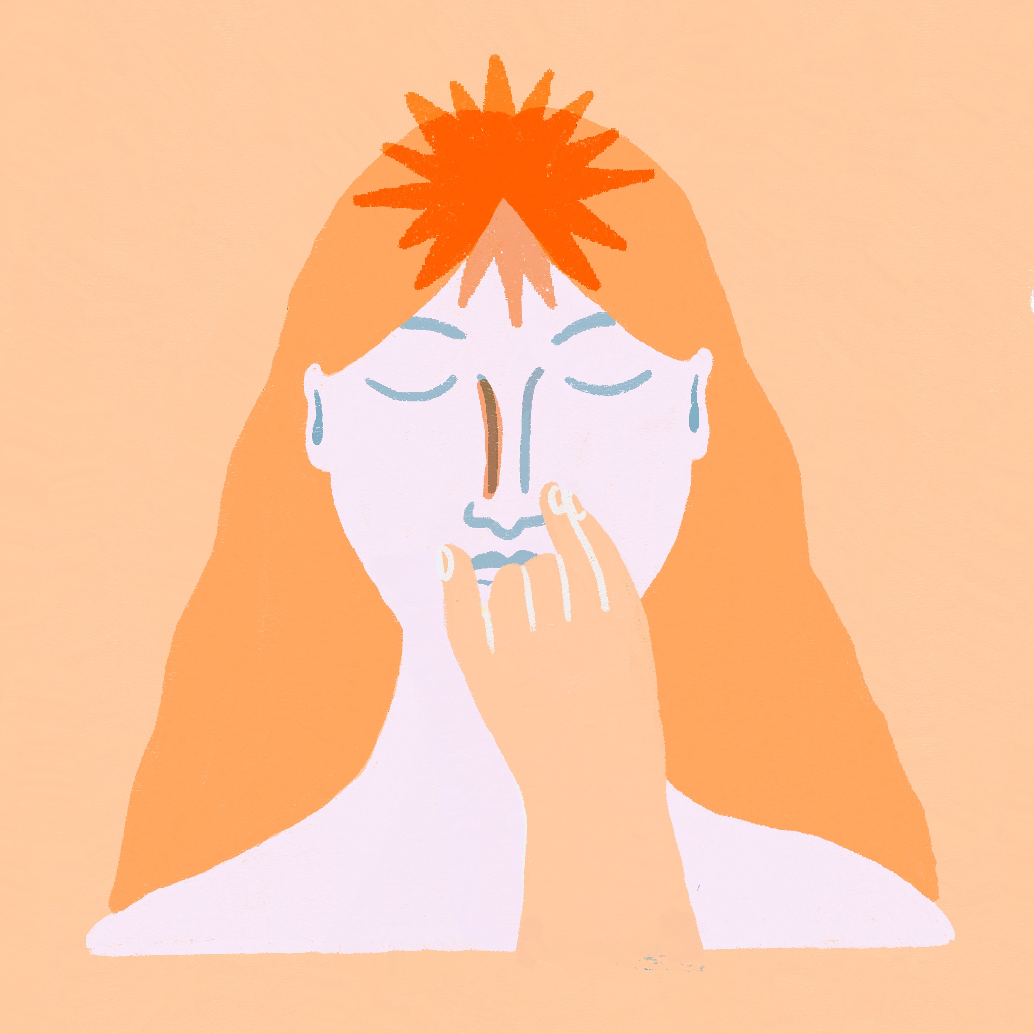 Pranayama